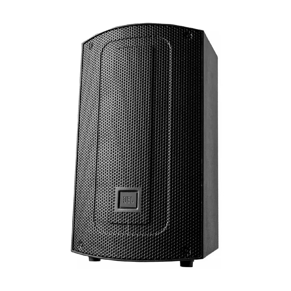 JBL MAX12 Altavoz Portátil Amplificado 12" Bluetooth