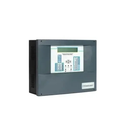 COFEM MDCRM Modulo de Conexxion remota