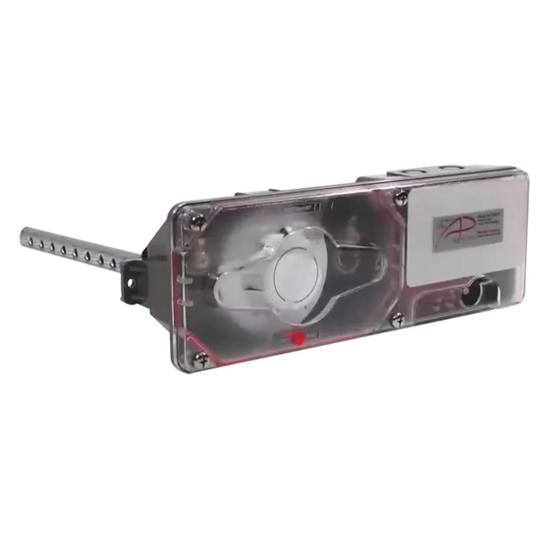 MIRCOM MDH-SL2000P Detector de humo para ducto convencional