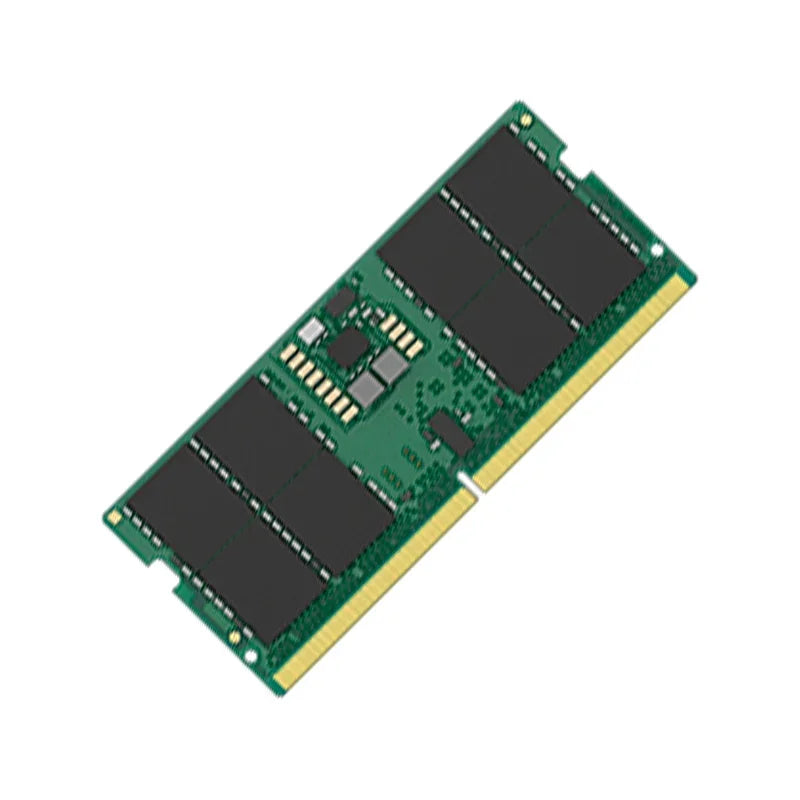 KINGSTON KVR64V52BS8-16 Memoria SODIMM 16GB DDR5 CL52