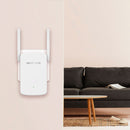 Extensor de alcance Wifi MERCUSYS ME30 AC1200