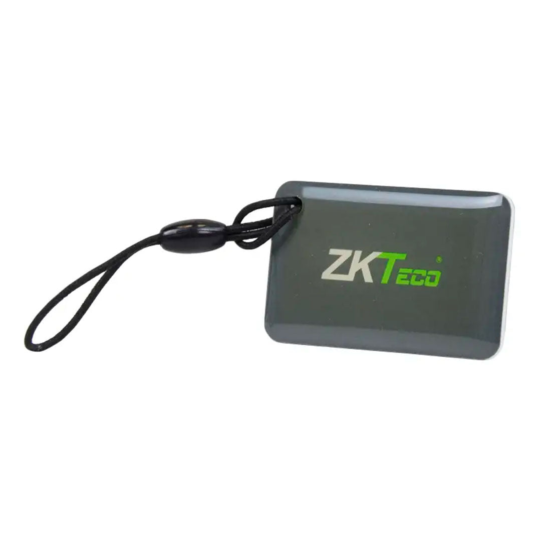 ZKTECO MF CRYSTAL CARD Tarjeta de Proximidad MIFARE 13.56Mhz