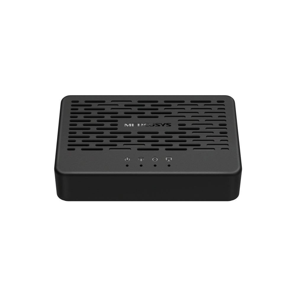 MERCUSYS MF01G Terminal XPON 1 Puerto Gigabit