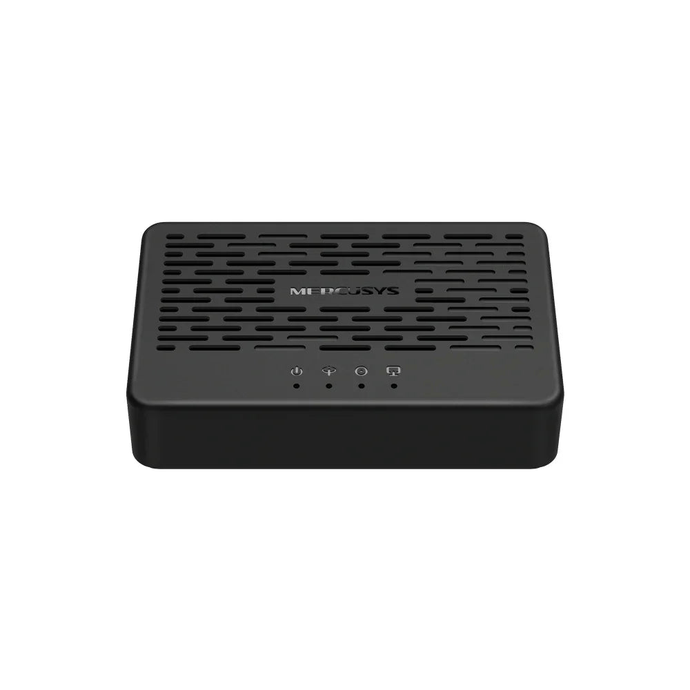 MERCUSYS MF01G Terminal XPON 1 Puerto Gigabit