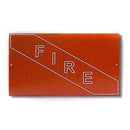 Caixa metálica multifuncional EDWARDS MFC-A