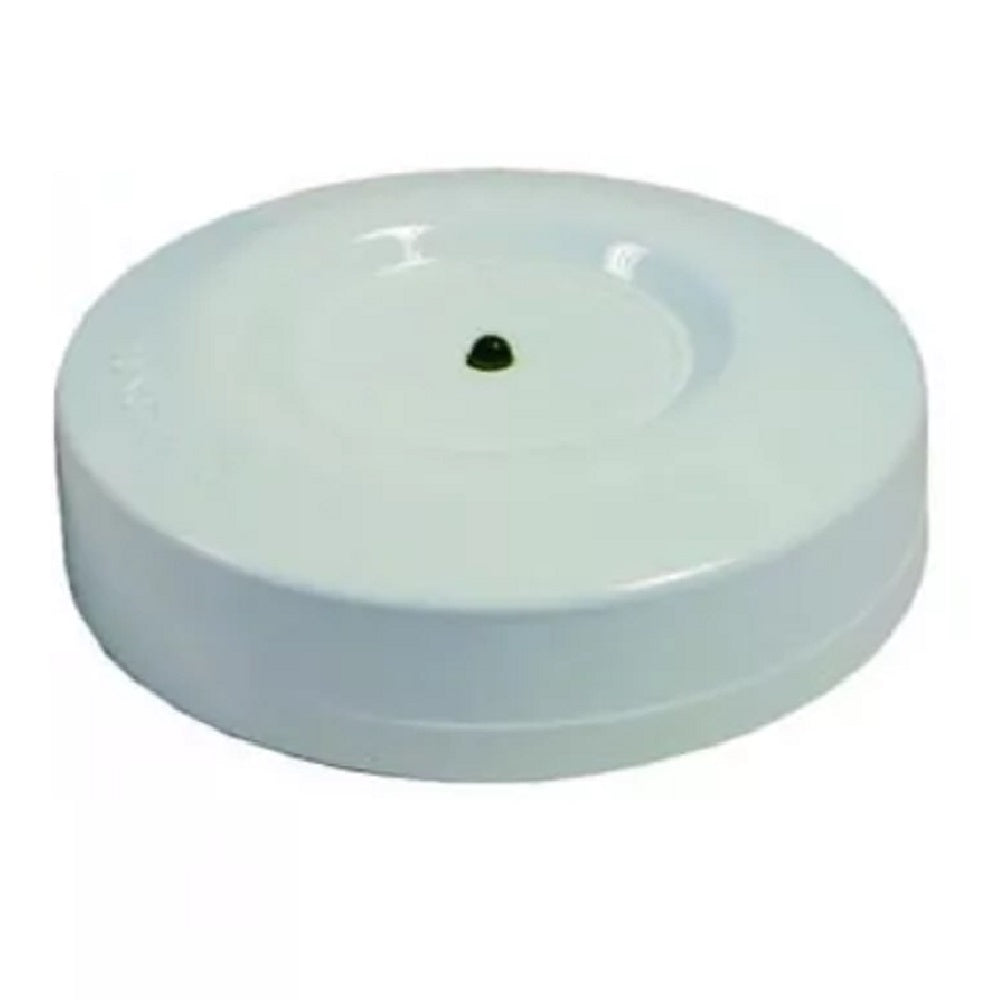MIRCOM MIX-100X Módulo Aislador de fallos para serie FX350