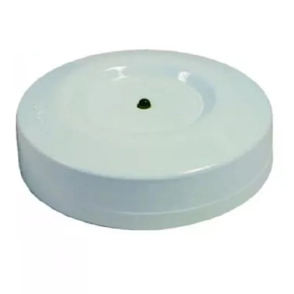 MIRCOM MIX-100X Módulo Aislador de fallos para serie FX350