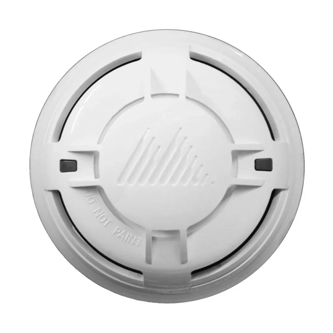 MIRCOM MIX-4030-ISO Detector De Calor Serie 4000.