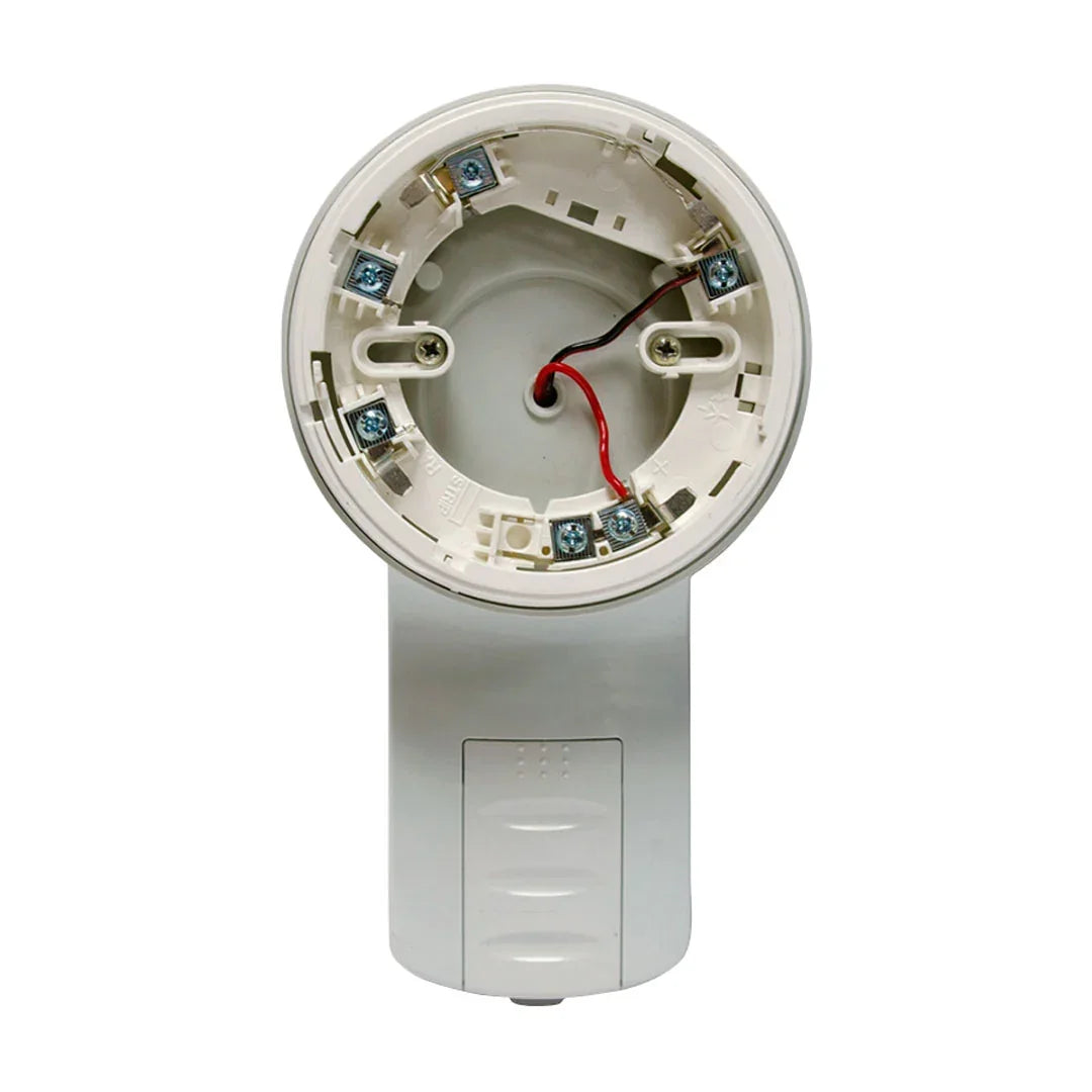 MIRCOM MIX-4090 Programador para paneles serie FX400/FX401