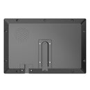 Monitor LED DAHUA MLCDF7-E 7" para DVR MÓVEL