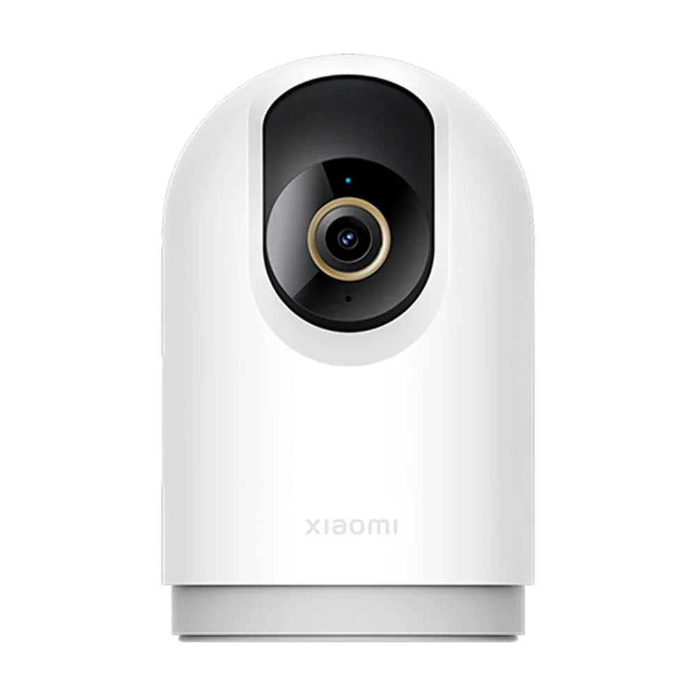 XIAOMI C500 PRO Cámara de Seguridad WIFI 5MP
