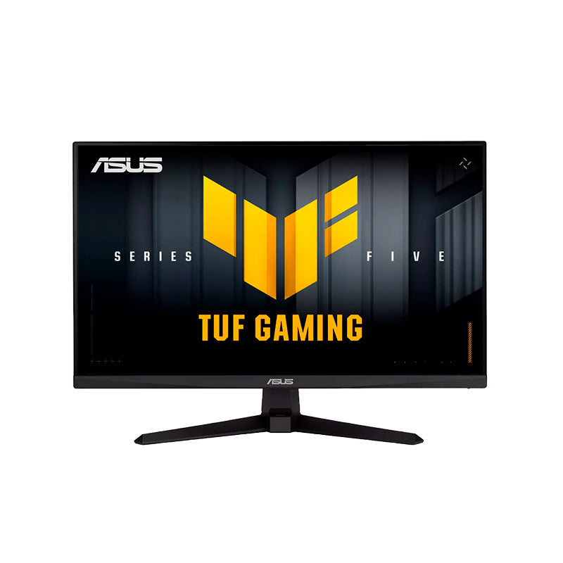 ASUS VG249QM5A TUF GAMING Monitor 23.8" Full HD IPS