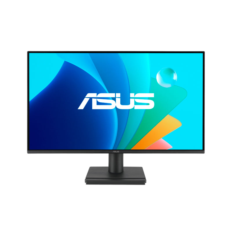 ASUS VA279HG Monitor 27" Plano Gaming FHD IPS