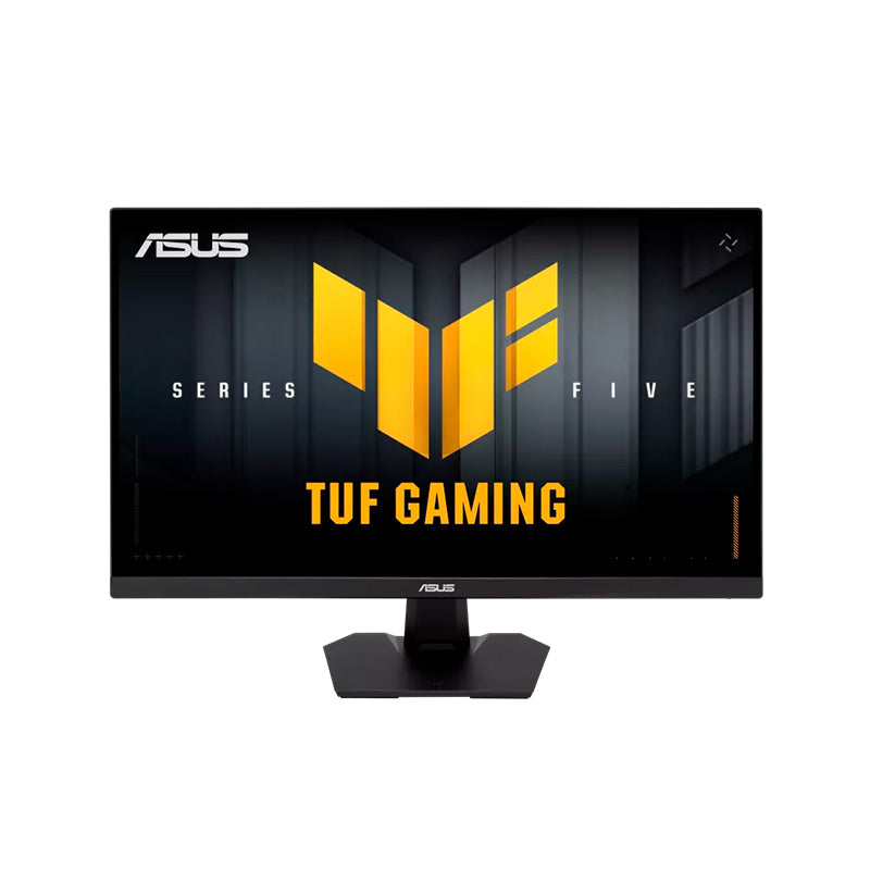 ASUS VG27AQ5F TUF Gaming Monitor 27" LED QHD FAST IPS