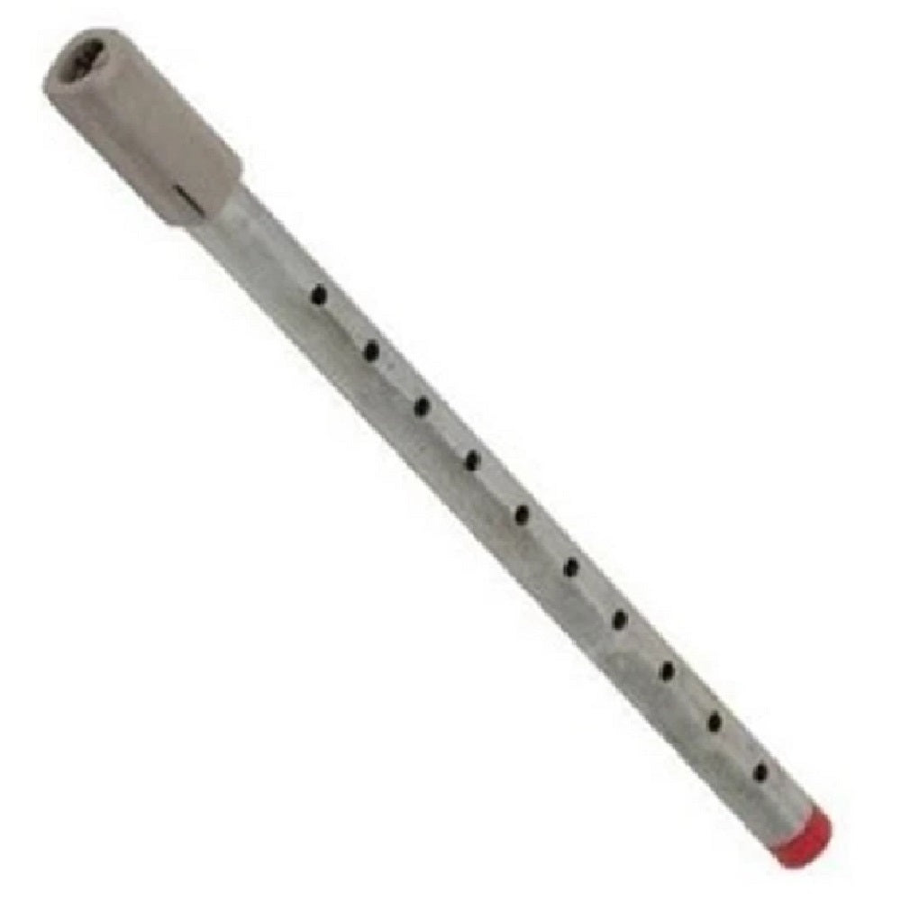 MIRCOM MSTN-5.0 Tubo de muestreo para serie DH3100R