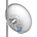 Kit de capa de radome MIKROTIK MTRADC4