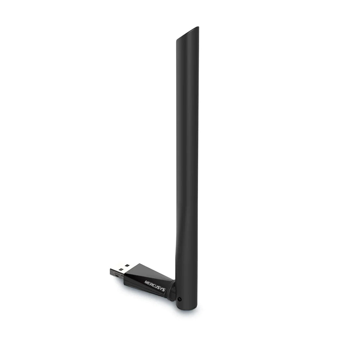 MERCUSYS MU6H Adaptador USB Wifi Doble Banda AC650