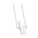 Adaptador USB sem fio de alto ganho MERCUSYS MW300UH 300Mbps
