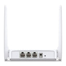 Roteador sem fio multimodo N MERCUSYS MW302R 300 Mbps