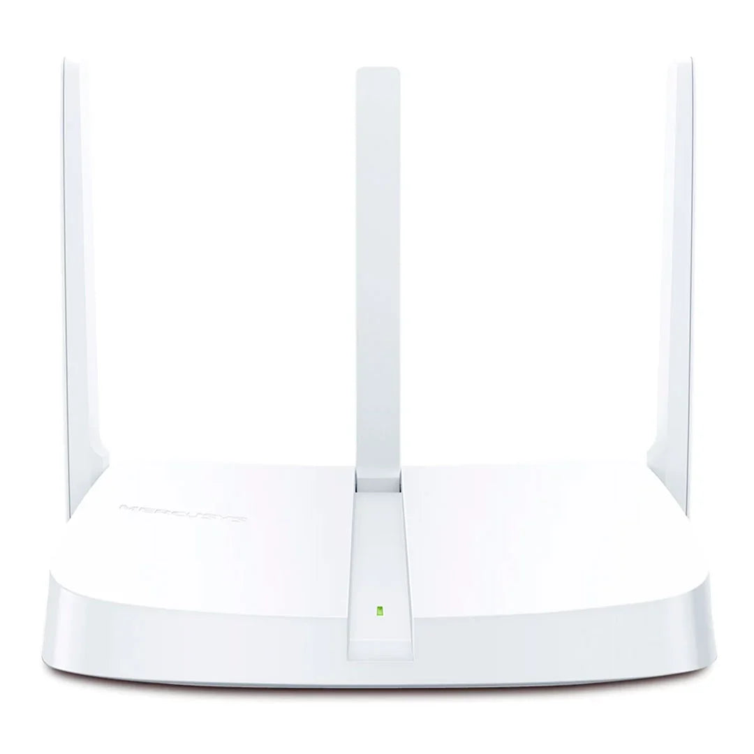 MERCUSYS MW306R Router WIFI Multimodo 300 Mbps