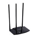Roteador Wireless N de alta potência MERCUSYS MW330HP 300Mbps