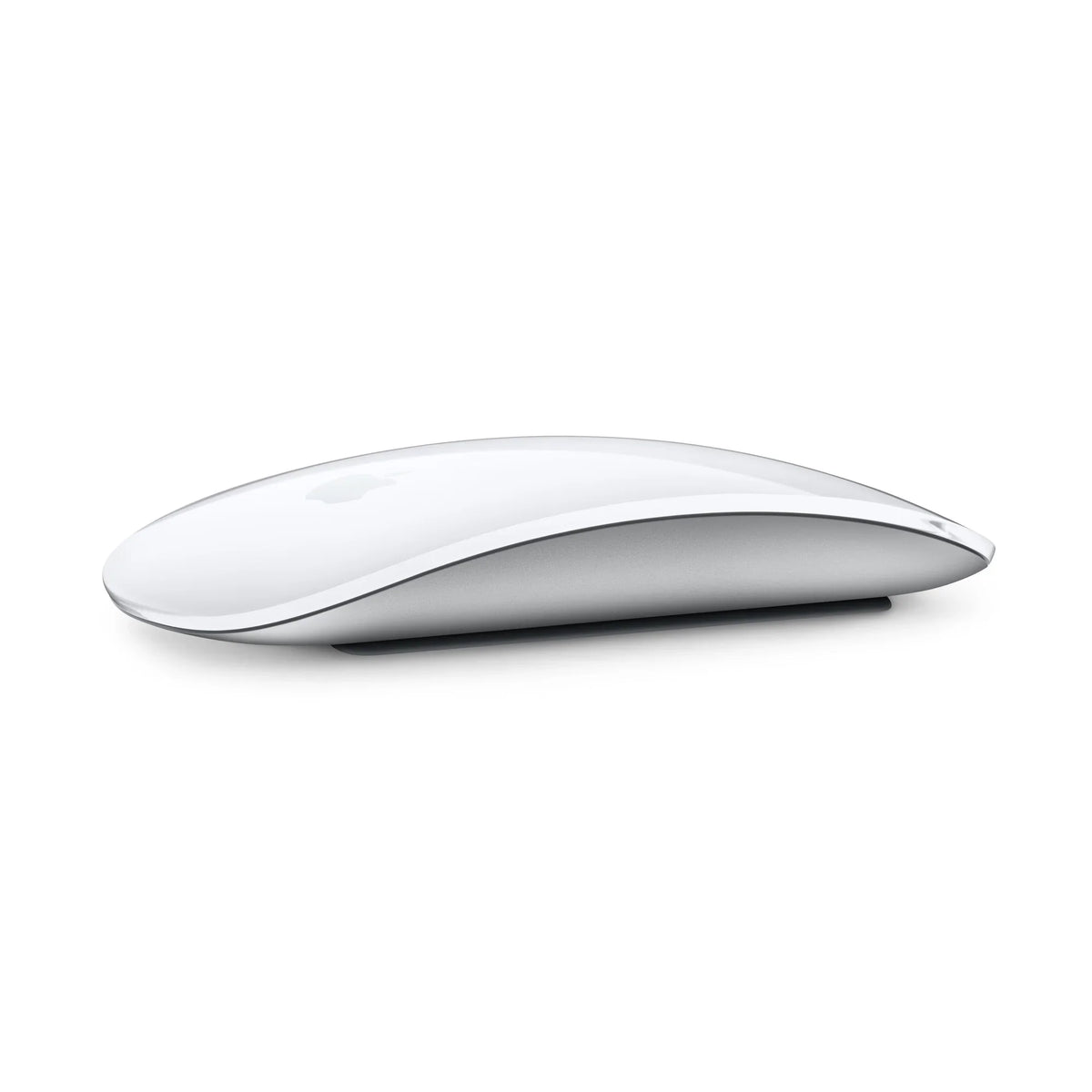 APPLE Magic Mouse Inalambrico A3204 Recargable Multitouch USB-C Blanco MXK53AM/A