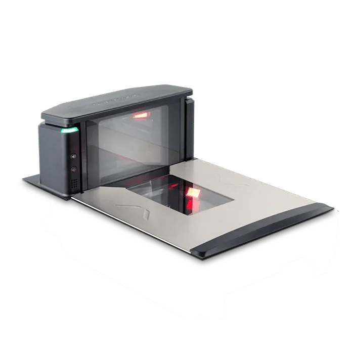 DATALOGIC MAGELLAN 9550i Lector de Codigos de Barra 2D Omnidireccional con Balanza