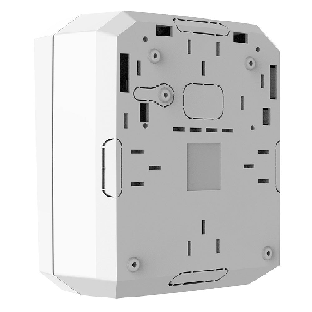 AJAX MULTITRANSMITTER Módulo para Conectar Alarmas Cableadas