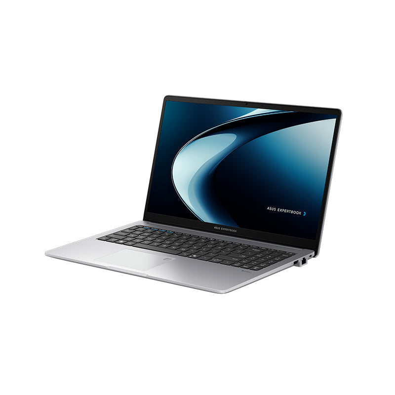 ASUS 90NX09T1-M00680 EXPERTBOOK P3 Laptop 16" LCD LED IPS AMD RYZEN 7 8840HS 16GB DDR5 512GB SSD