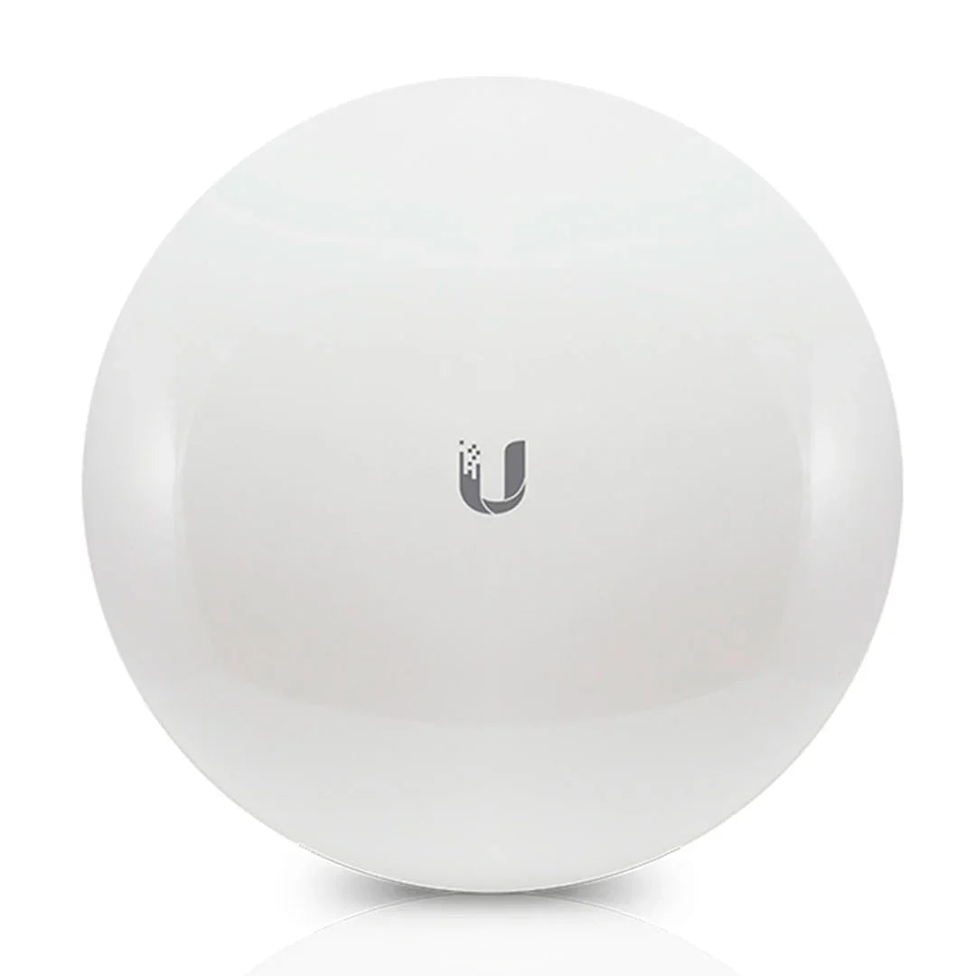 UBIQUITI NBE-M5-16 Acces Point CPE Nanobeam M5 16dBi 150mb