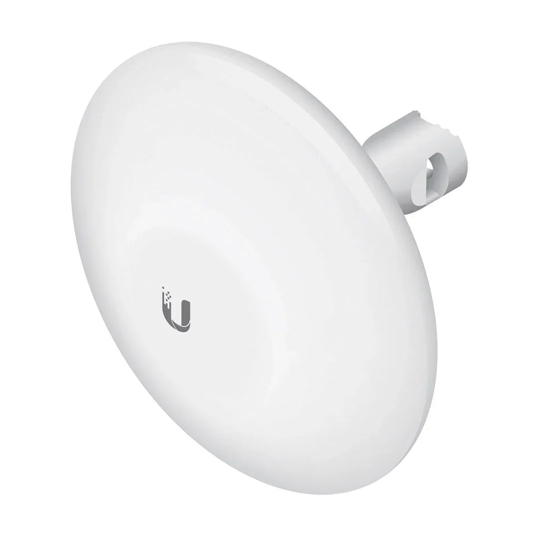 UBIQUITI NBE-M5-16 Acces Point CPE Nanobeam M5 16dBi 150mb