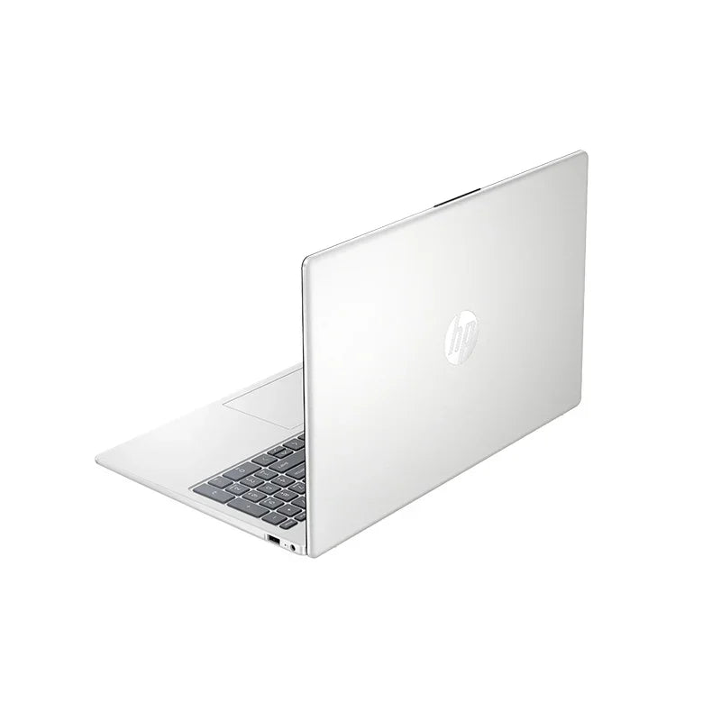 HP DM8V2LA#ABM Laptop 15.6" FHD IPS Intel Core 5-120U 8GB DDR4 256GB SSD FREEDOS 3.0