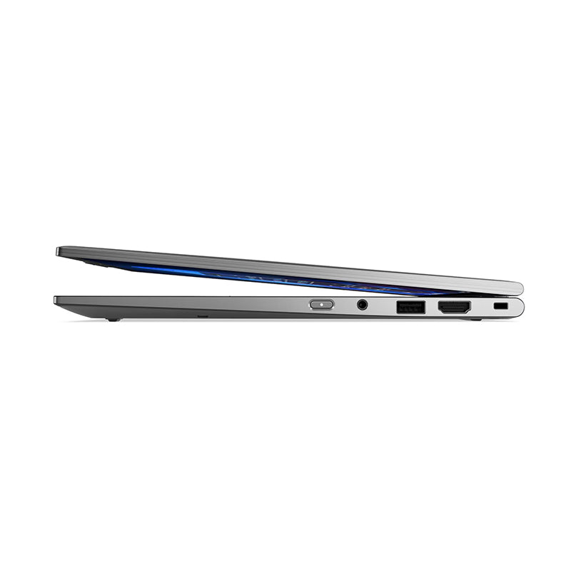 LENOVO ThinkPad X1 2-in-1 Gen 10 Aura Edition Laptop 14" WUXGA IPS Intel Core Ultra 7 258V 4.8GHz 32 DDR5 1TB SSD Windows 11 Pro 21NV000QLM