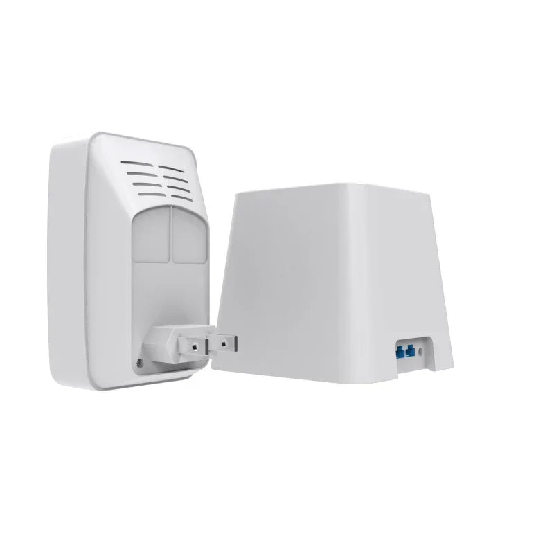 NEXXT SOLUTIONS NCM-G2400P Router Sistema Inalámbrico Mesh VektorG2400-AC 1200Mbps