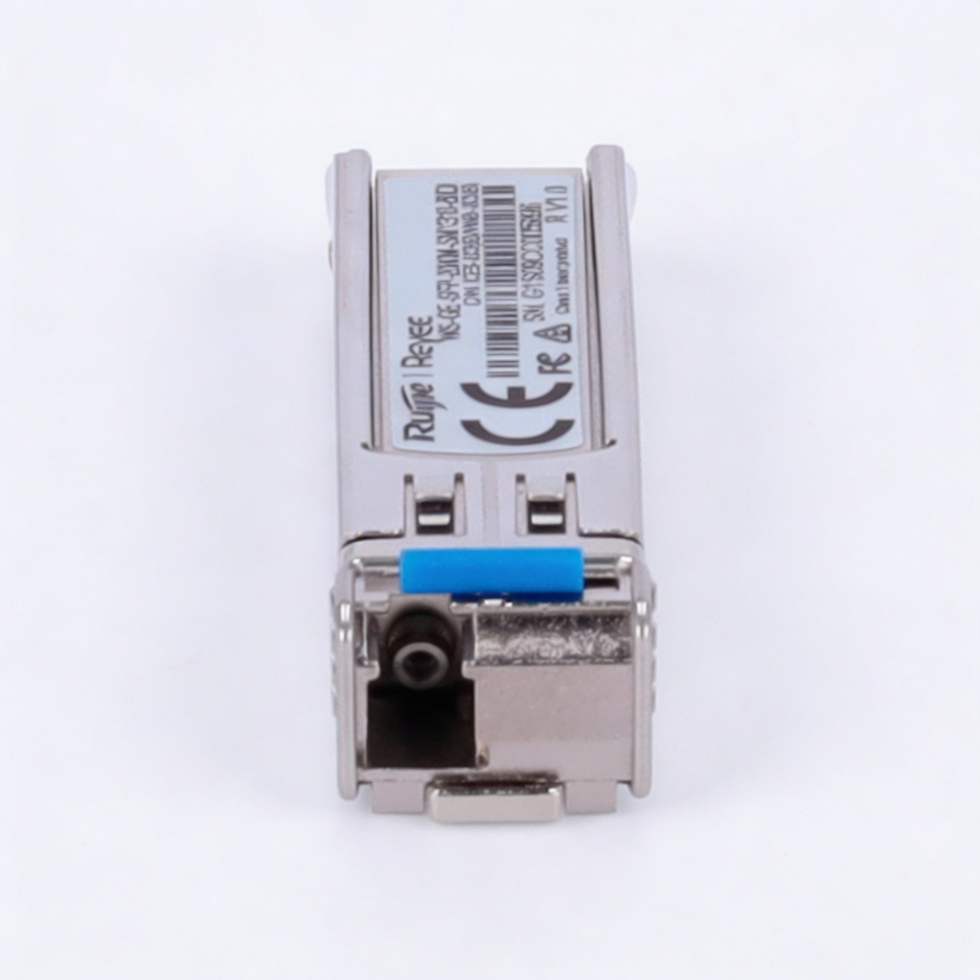 RUIJIE REYEE RG-NIS-GE-SFP-20KM-SM1310-BIDI Transceiver SFP 1Gb Monomodo LC 20Km