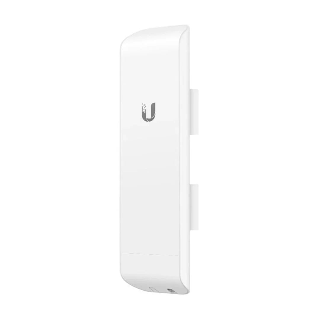 UBIQUITI NSM2 Acces Point 2.4GHz 16dBi 150mb 10/100