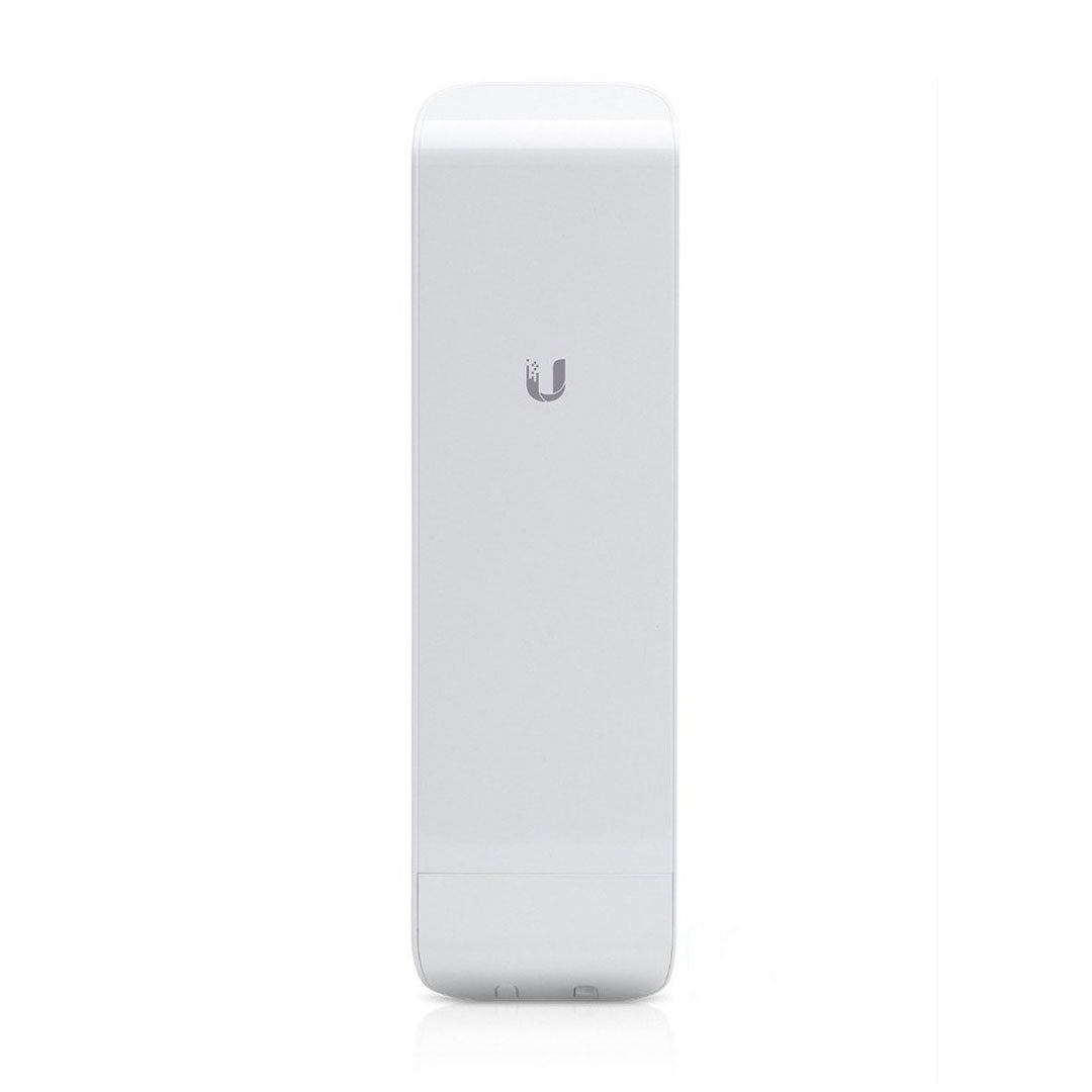 UBIQUITI NSM2 Acces Point 2.4GHz 16dBi 150mb 10/100
