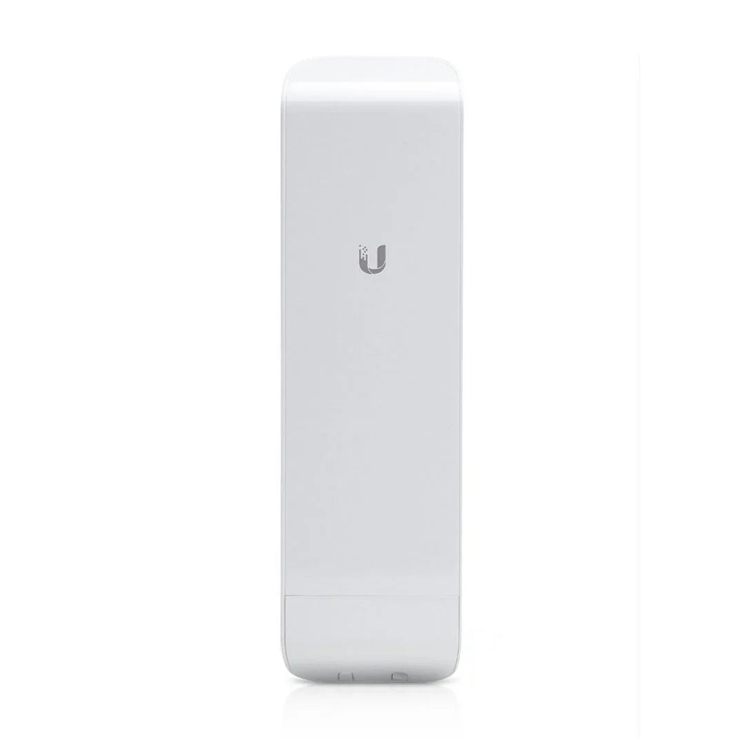 UBIQUITI NSM2 Acces Point 2.4GHz 16dBi 150mb 10/100