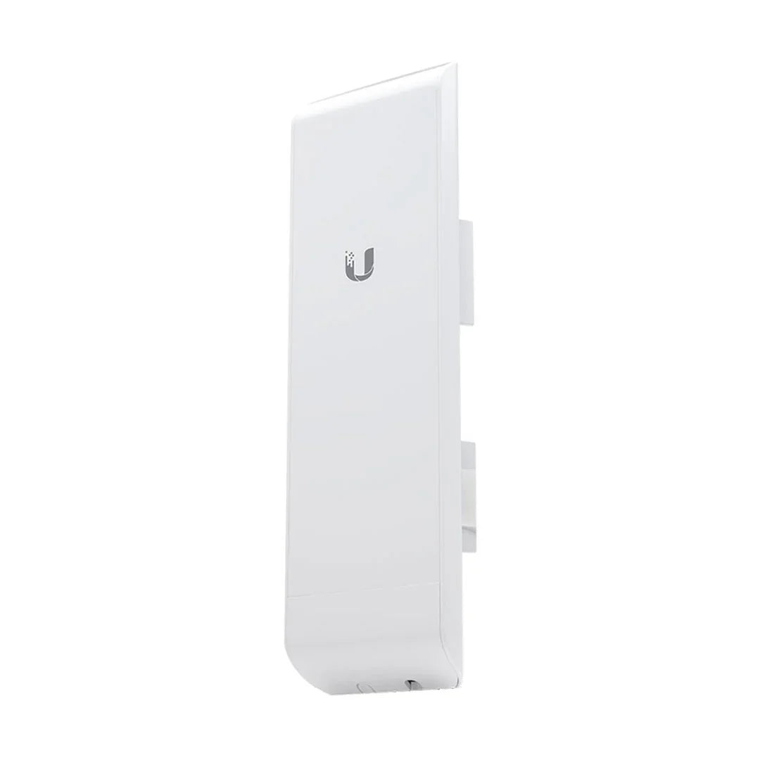 UBIQUITI NSM5 Acces Point CPE NanoStation M5 16dBi 150mb