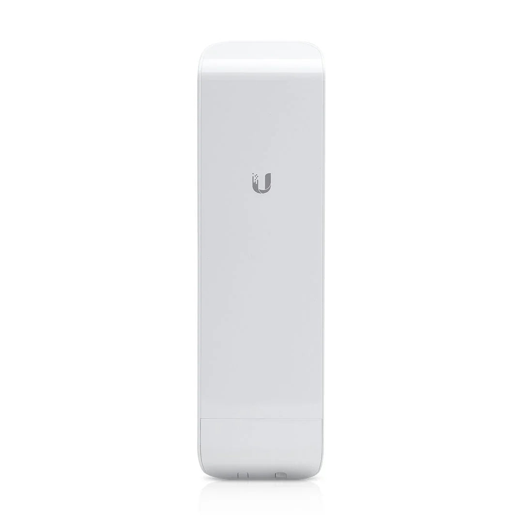 UBIQUITI NSM5 Acces Point CPE NanoStation M5 16dBi 150mb