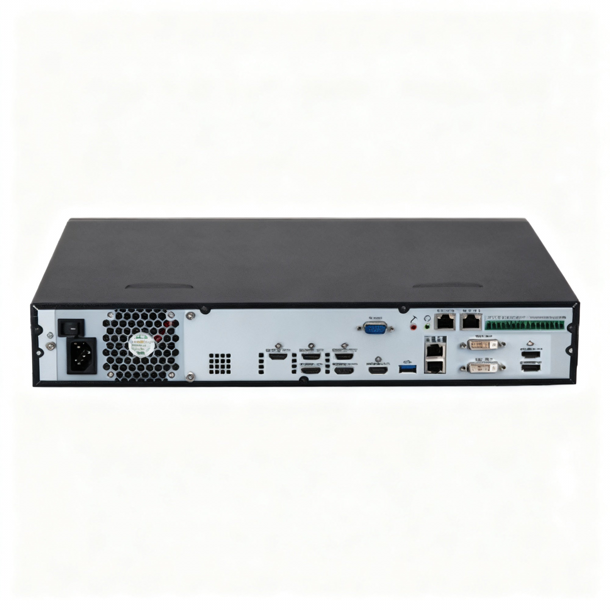 DAHUA NVD0605DH-4I-4K