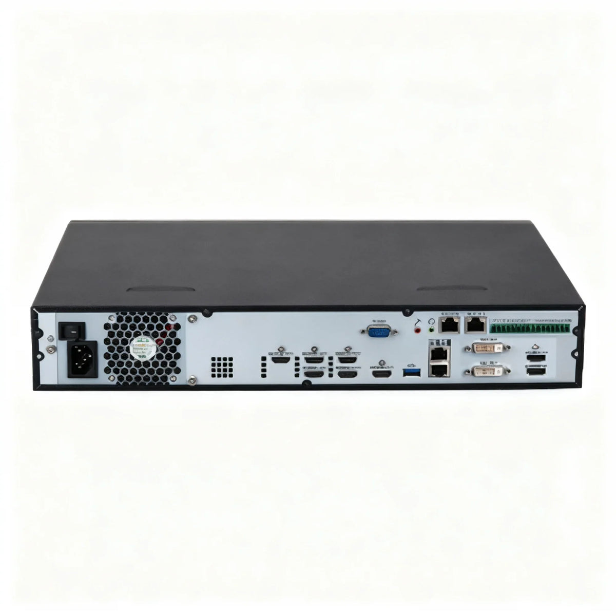 DAHUA NVD0605DH-4I-4K