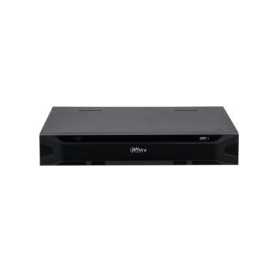 DAHUA NVD0605DH-4I-4K