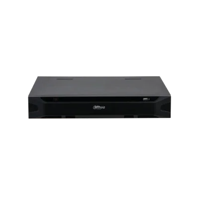 DAHUA NVD0605DH-4I-4K