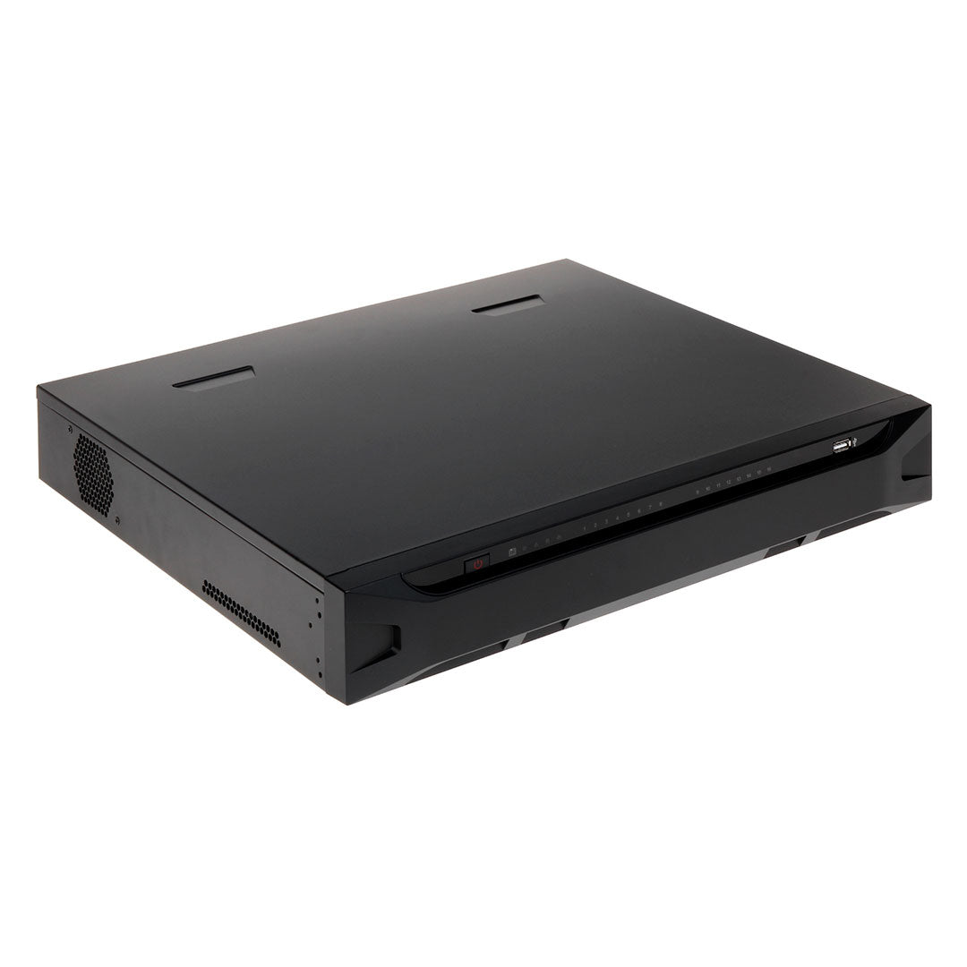 DAHUA NVD0905DH-4I-4K NVD Decodificador Video Wall 4K para 9 monitores