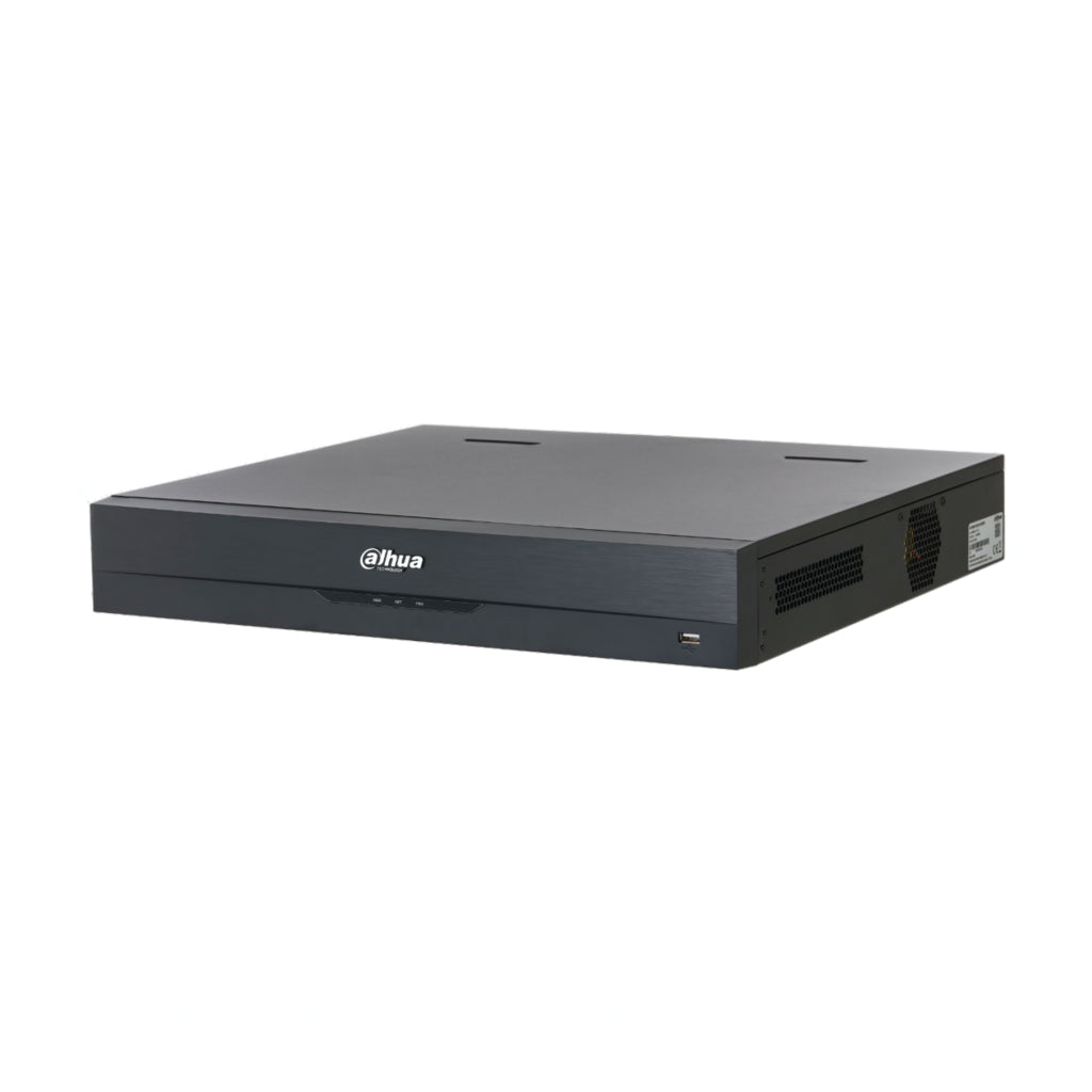 DAHUA DHI-NVR5432-EI2