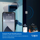TP-LINK TAPO T110 Smart Contact Sensor