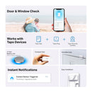 TP-LINK TAPO T110 Smart Contact Sensor