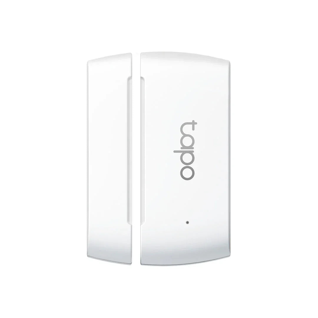 TP-LINK TAPO T110 Sensor de Contacto Inteligente