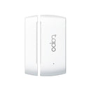 TP-LINK TAPO T110 Smart Contact Sensor